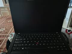 Lenovo ThinkBook i5 8 Generation