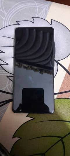 Xiaomi Redme note 13 pro