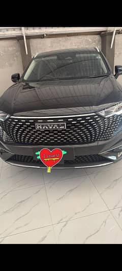 Haval