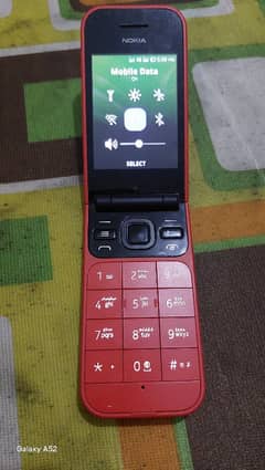 nokia