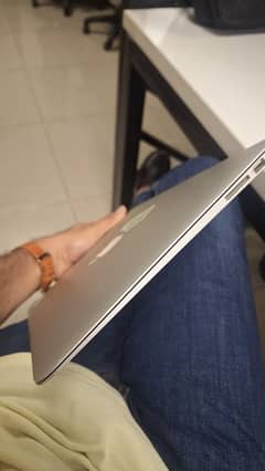 Mac