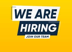 part time full time