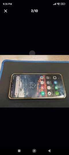Vivo