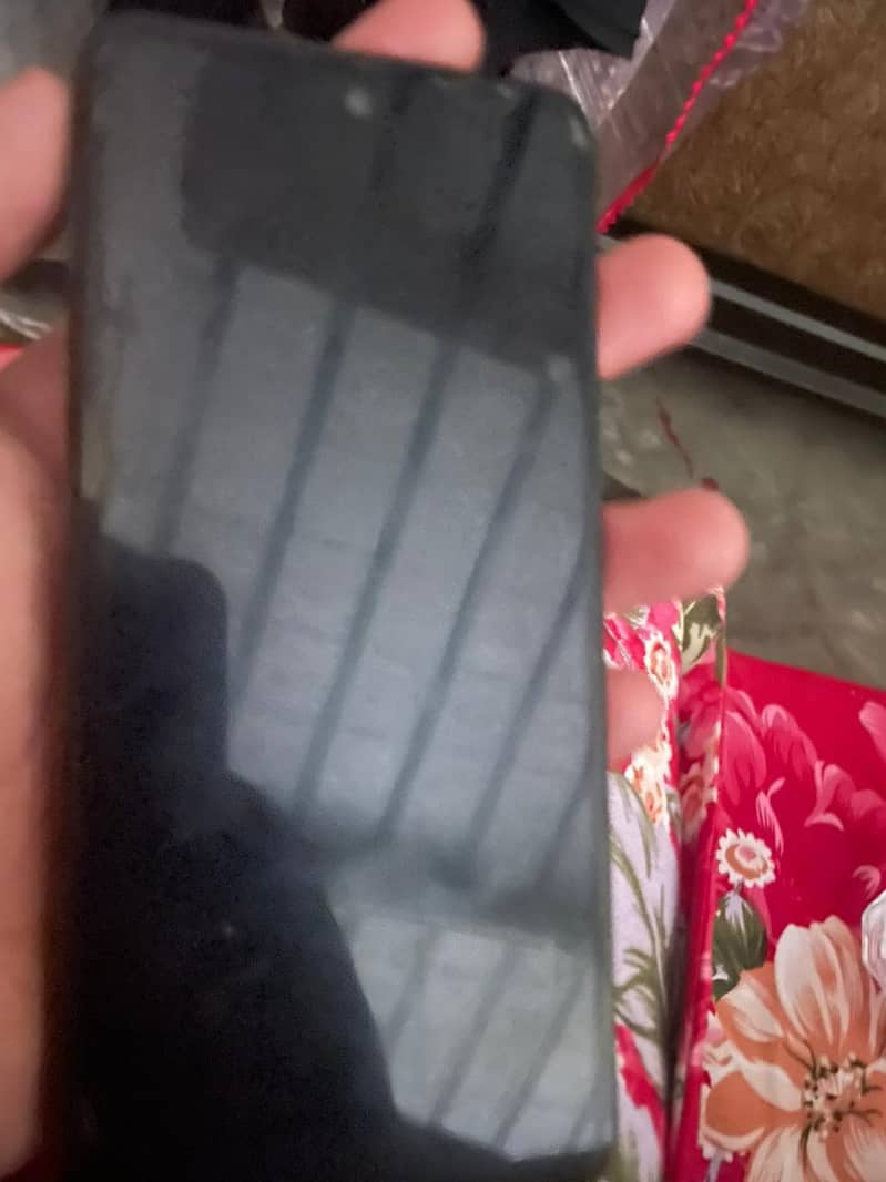 infinx smart 8 plus new box pack condition zero scratch 3