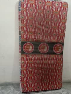 single Bed Mattress for sale