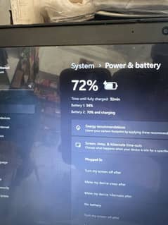 lenovo thinkpad core i5 5th generation 12Gb ram