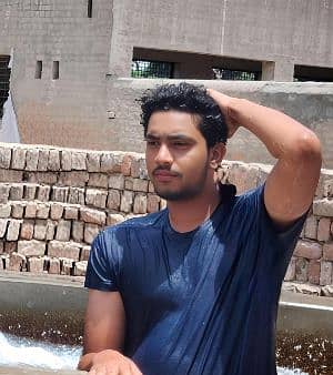 Zain