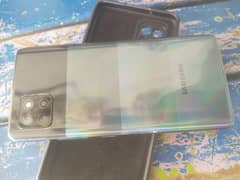 good condition all okay no open no repair
