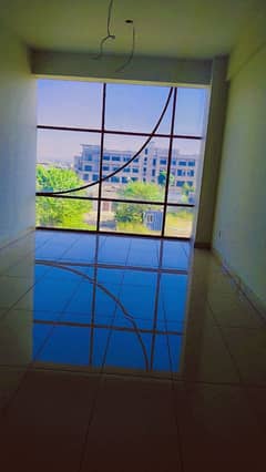 Office Available For Rent Gulberg Green Islamabad