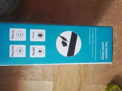 BT 2301 Portable Bluetooth Rechargeable Speaker ,