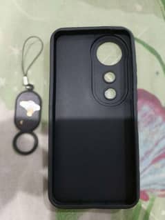 vivo v40 case