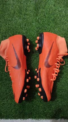 Size UK 9.5