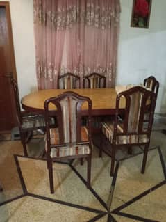 dining tabls
