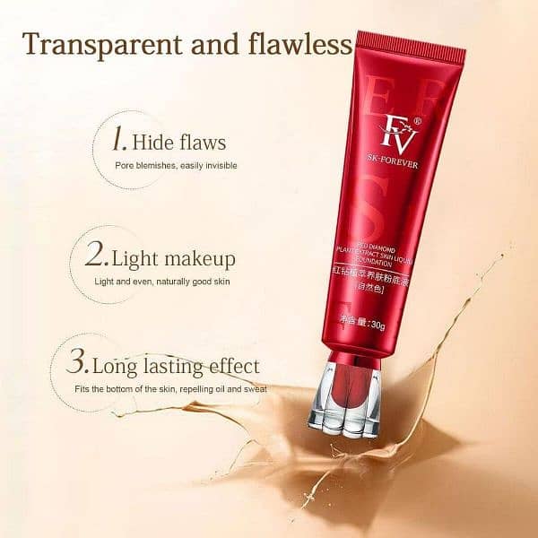 online products sell 1