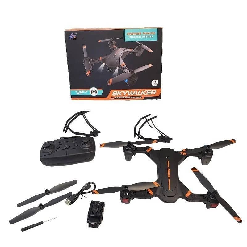 Rc Drones Wifi Camera Available in Stock 0