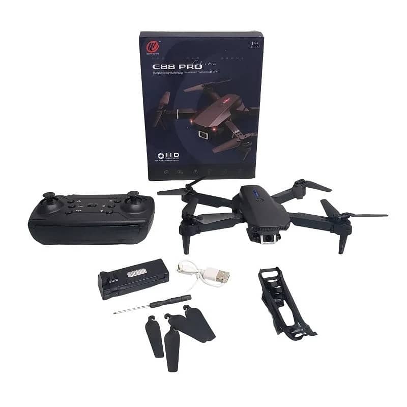 Rc Drones Wifi Camera Available in Stock 1