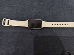 original Samsung Galaxy fit3