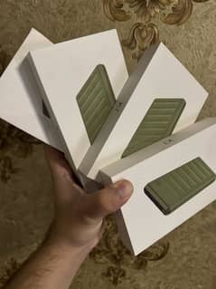Iko k7 & k1s for iPhone