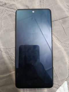 Samsung A51 6/128gb