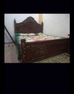 urgent sale due to shifting