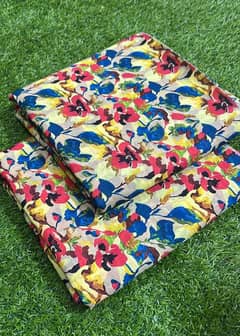 Bana dora lawn 2piece
