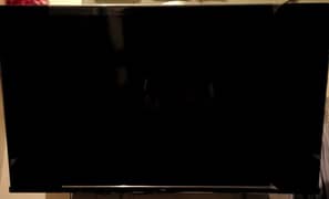 TCL 43 Inch S65A Full HD Android Smart LED TV