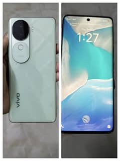 vivov40e