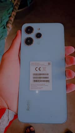 8+4gb