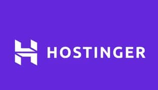 Hostinegr