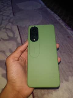 VGO