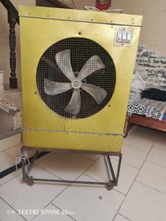 Air cooler for sale
