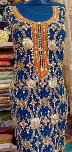 mehndi jora