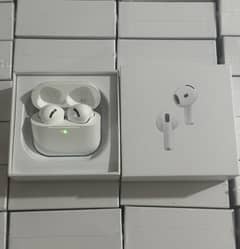 New Seven Generation Bluetooth headset apple iphone android