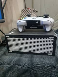 Xbox Series S with online games 512Gb SSD