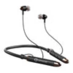 Earbuds