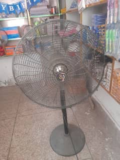 fan for sell