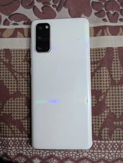 samsung s20 5g single pta