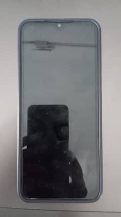 Infinix hot  9 play