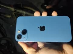 Iphone 13 no PTA jv