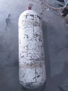 Cng