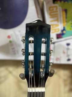 Accoustic