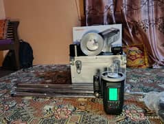Godox
