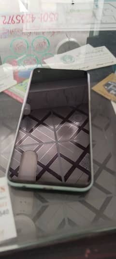 oppo a52 4/128