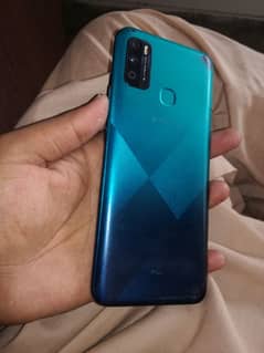 4gb