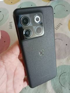 OnePlus 10T 5G