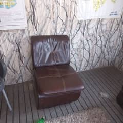 office