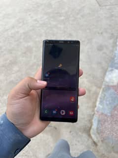 note 8
