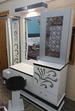 china style wooden furniture