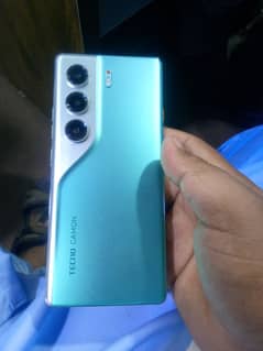 tecno