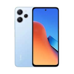 Redmi 12 8/256